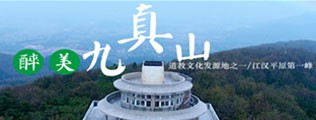 白虎嫩逼骚逼网站。区
