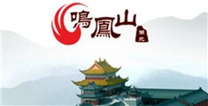 掰开操屄视频