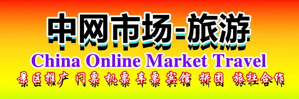 操b网站网址