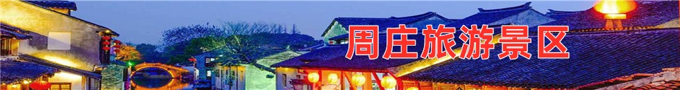 男女日逼免费看网站